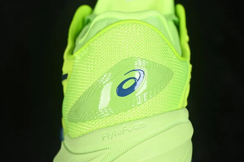 All Categories Asics Asics Series Asics Court FF 3 1041A220-300